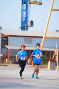 BIB: 8030
                            <button type="button" onclick="openModal(3240606)" class="btn btn-primary btn-sm float-right btn-popup" data-toggle="modal" data-target=".modal-high-quality">
                        <i class="fas fa-shopping-cart"></i> Add to Cart
                    </button>
                                            <button type="button" onclick="isThisMe(3240606, true)" class="btn btn-success btn-sm float-right btn-popup btn-isme hidden" data-toggle="tooltip" data-placement="bottom" title="นี่คือรูปของคุณใช่ไหม คลิกที่นี่เพื่อเอาเข้าอัลบั้ม">
                        <i class="fas fa-plus"></i> Add to album
                    </button>
                    <button type="button" onclick="isThisMe(3240606, false)" class="btn btn-warning btn-sm float-right btn-popup btn-isnotme hidden">
                        <i class="fas fa-ban"></i> Remove from album
                    </button>